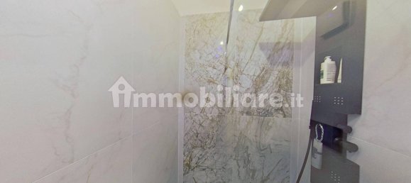2 Schlafzimmer Wohnung in Pisa, Italy, Nr. 352498 50