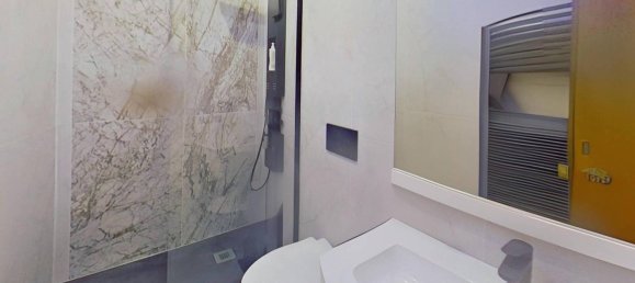 2 chambres Appartement à Pisa, Italy No. 352498 29