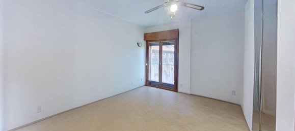 2 chambres Appartement à Pisa, Italy No. 352498 36