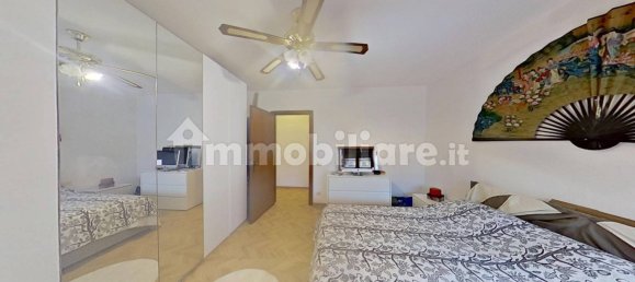 2 chambres Appartement à Pisa, Italy No. 352498 23