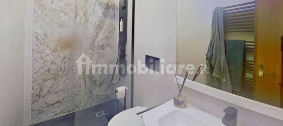 2 chambres Appartement à Pisa, Italy No. 352498 27