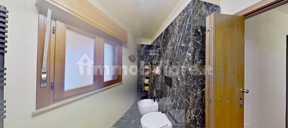 2 chambres Appartement à Pisa, Italy No. 352498 21