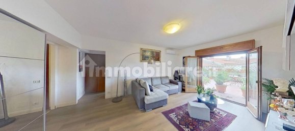 2 chambres Appartement à Pisa, Italy No. 352498 4