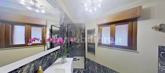 2 Schlafzimmer Wohnung in Pisa, Italy, Nr. 352498 49