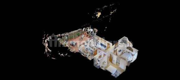 2 chambres Appartement à Pisa, Italy No. 352498 38