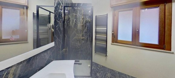 2 chambres Appartement à Pisa, Italy No. 352498 28