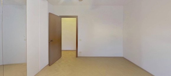 2 chambres Appartement à Pisa, Italy No. 352498 34