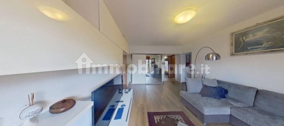 2 chambres Appartement à Pisa, Italy No. 352498 8