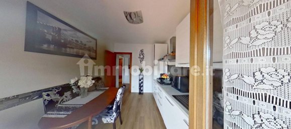 2 chambres Appartement à Pisa, Italy No. 352498 12