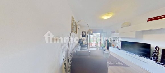 2 chambres Appartement à Pisa, Italy No. 352498 5