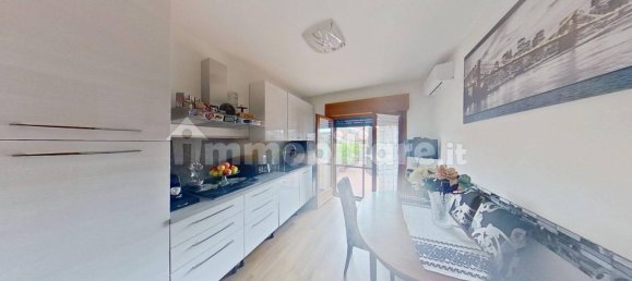 2 chambres Appartement à Pisa, Italy No. 352498 10