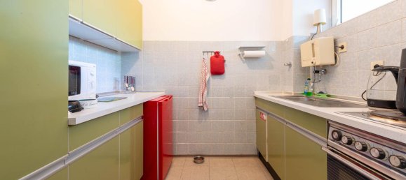 1 bedroom Apartment in Essen, Germany No. 341332 5