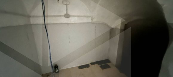 1غرفة مستودع في Naples, Italy رقم 25533 4