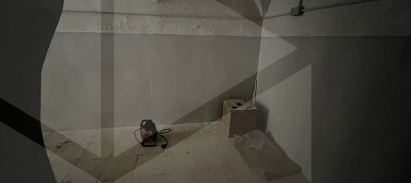 1غرفة مستودع في Naples, Italy رقم 25533 6