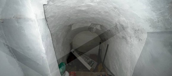 1غرفة مستودع في Naples, Italy رقم 25533 2