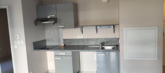 1 bedroom Apartment in Bayonne, France No. 110446 10