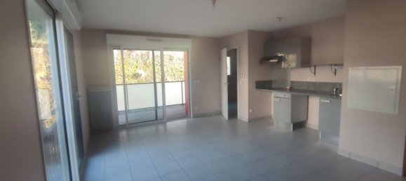 1 bedroom Apartment in Bayonne, France No. 110446 8