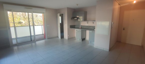 1 bedroom Apartment in Bayonne, France No. 110446 7