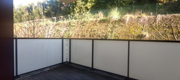 1 bedroom Apartment in Bayonne, France No. 110446 14