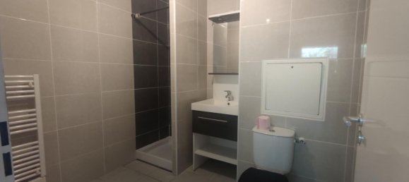 1 bedroom Apartment in Bayonne, France No. 110446 11