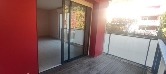 1 bedroom Apartment in Bayonne, France No. 110446 2