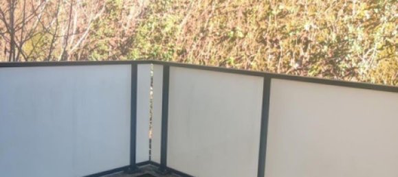 1 bedroom Apartment in Bayonne, France No. 110446 12