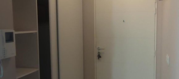 1 bedroom Apartment in Bayonne, France No. 110446 9