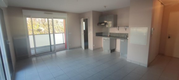 1 bedroom Apartment in Bayonne, France No. 110446 6