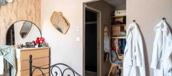 4 bedrooms House in Fontenay-le-Comte, France No. 288522 4