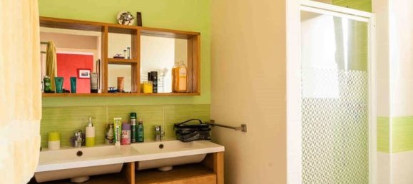 4 bedrooms House in Fontenay-le-Comte, France No. 288522 7