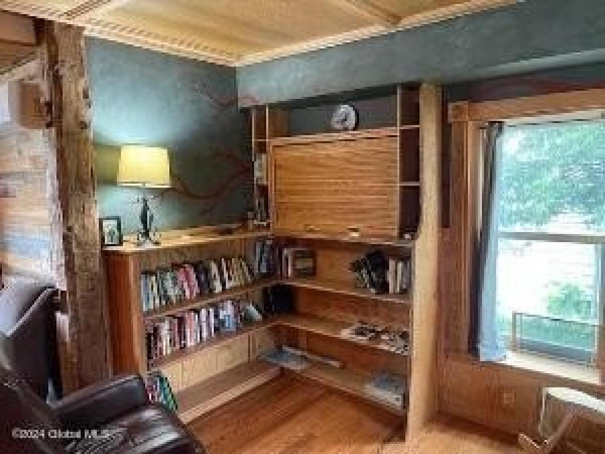 2 bedrooms House in Moriah, USA No. 386457