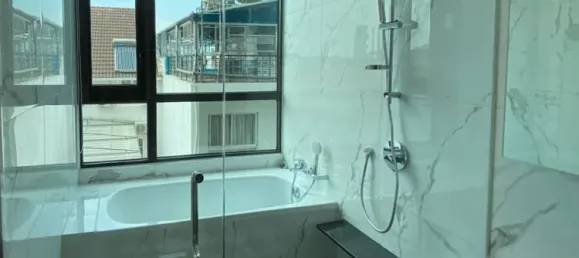 Apartamento T3 em Thu Duc, Vietname N.º 75211 7