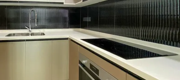 Apartamento T3 em Thu Duc, Vietname N.º 75211 5