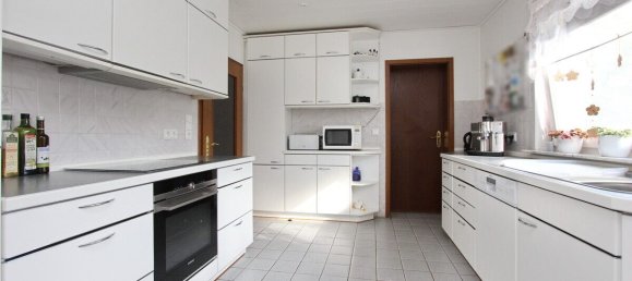 3-Zimmer Haus in Altona, Germany, Nr. 296371 25