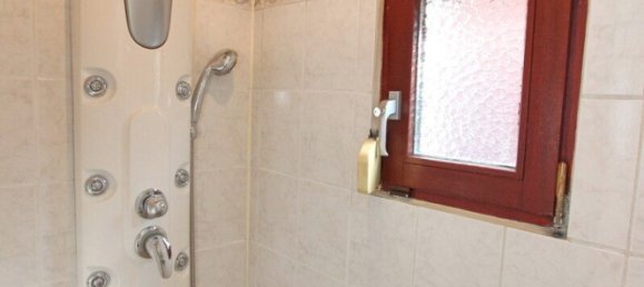 3-Zimmer Haus in Altona, Germany, Nr. 296371 18