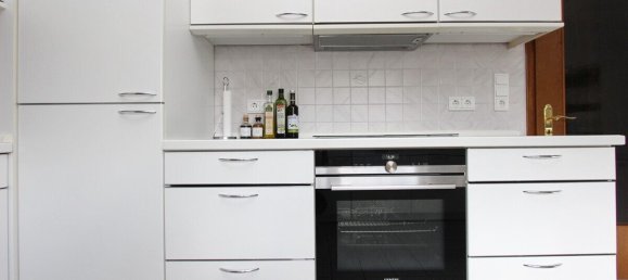 3-Zimmer Haus in Altona, Germany, Nr. 296371 23