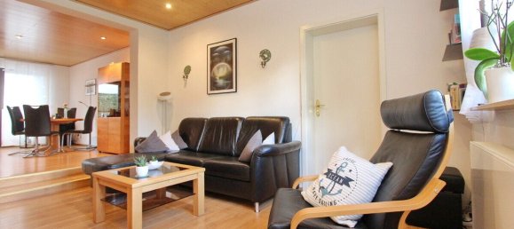 3-Zimmer Haus in Altona, Germany, Nr. 296371 14