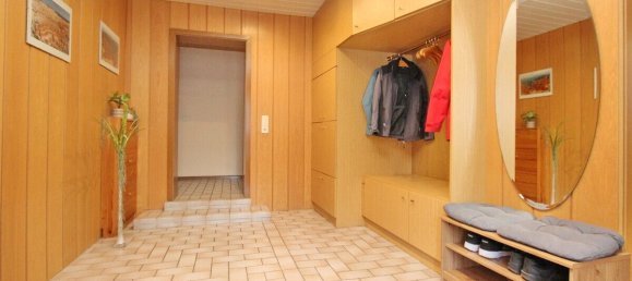 3-Zimmer Haus in Altona, Germany, Nr. 296371 13