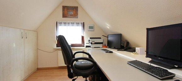 3-Zimmer Haus in Altona, Germany, Nr. 296371 31