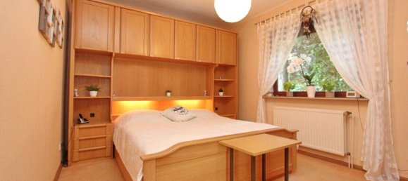 3-Zimmer Haus in Altona, Germany, Nr. 296371 29