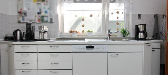 3-Zimmer Haus in Altona, Germany, Nr. 296371 24