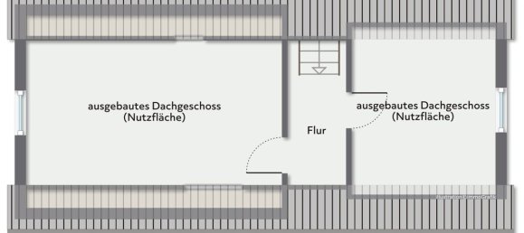 3-Zimmer Haus in Altona, Germany, Nr. 296371 36