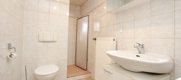 3-Zimmer Haus in Altona, Germany, Nr. 296371 17