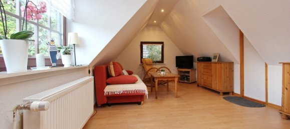 3-Zimmer Haus in Altona, Germany, Nr. 296371 32