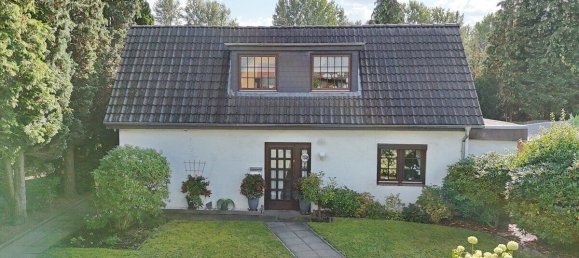 3-Zimmer Haus in Altona, Germany, Nr. 296371 3