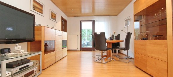 3-Zimmer Haus in Altona, Germany, Nr. 296371 21