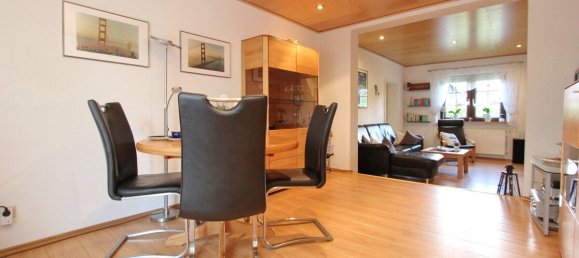 3-Zimmer Haus in Altona, Germany, Nr. 296371 19