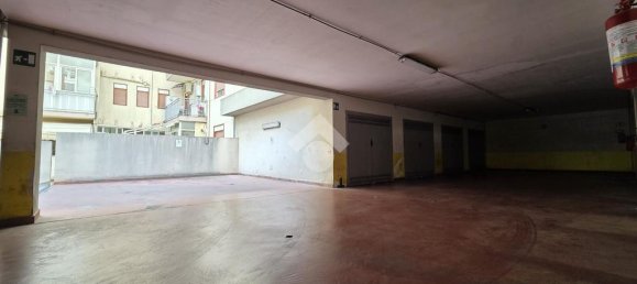 1غرفة مرآب في Palermo, Italy رقم 322176 13