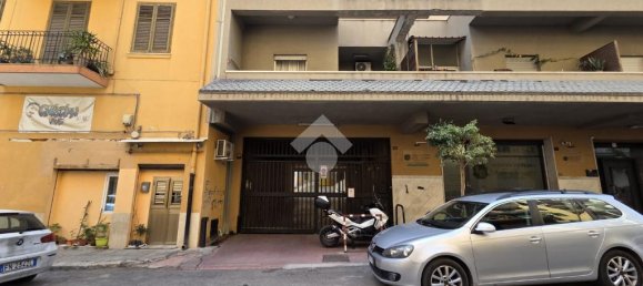 1غرفة مرآب في Palermo, Italy رقم 322176 8