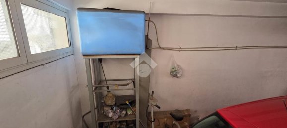 1غرفة مرآب في Palermo, Italy رقم 322176 15